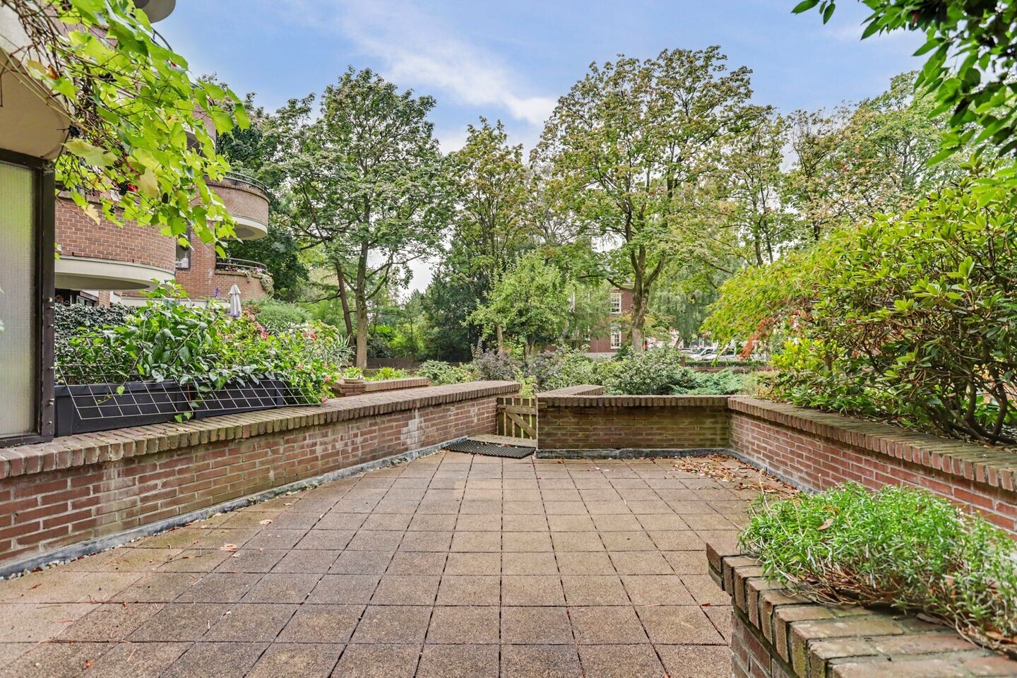 Appartement te koop: J.W. Racerstraat 69, Enschede