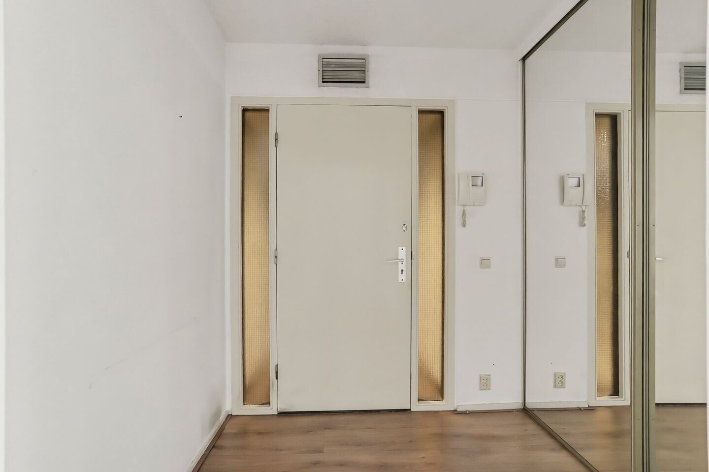 Appartement te koop: J.W. Racerstraat 69, Enschede