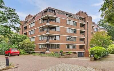 J.W. Racerstraat 69