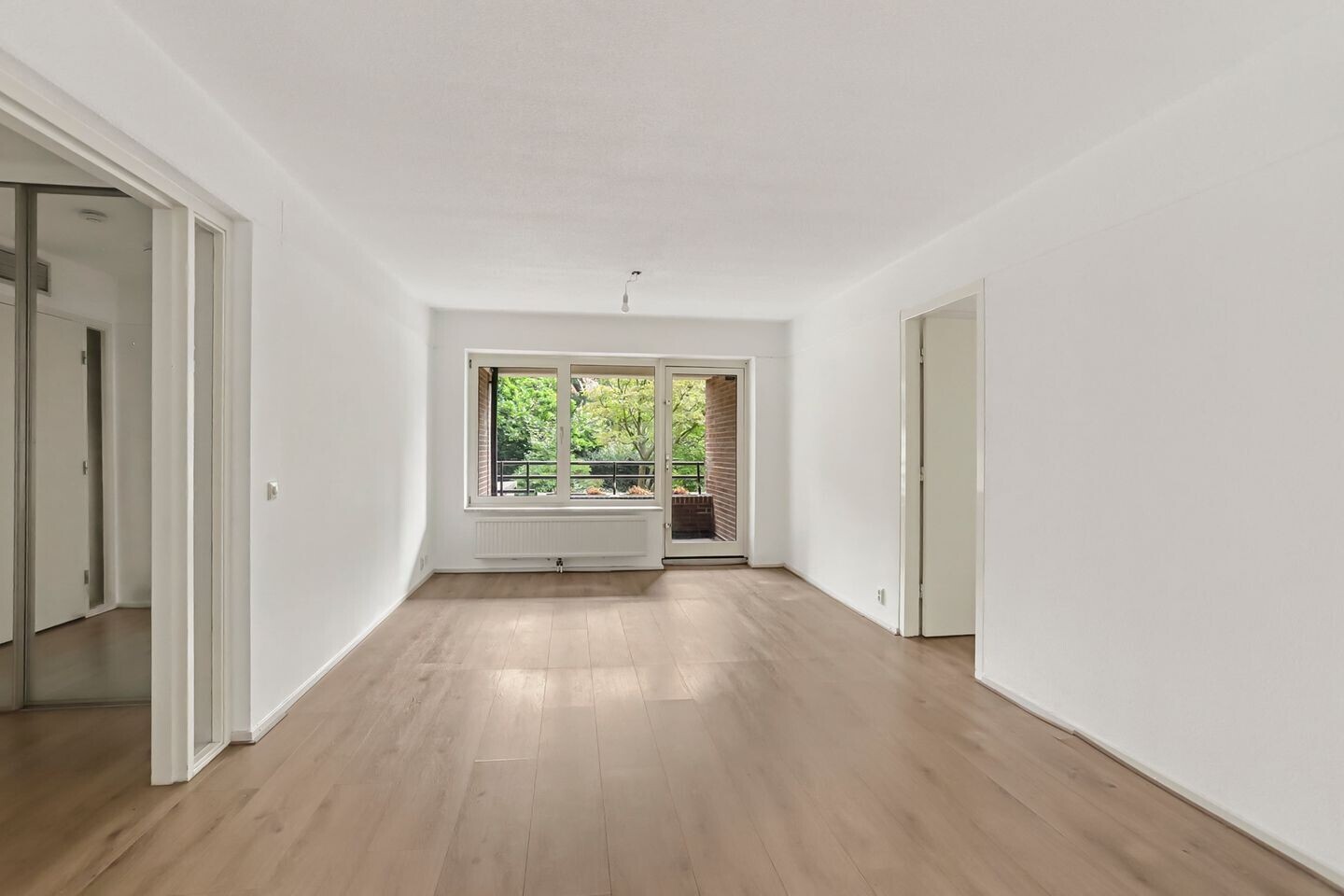 Appartement te koop: J.W. Racerstraat 69, Enschede