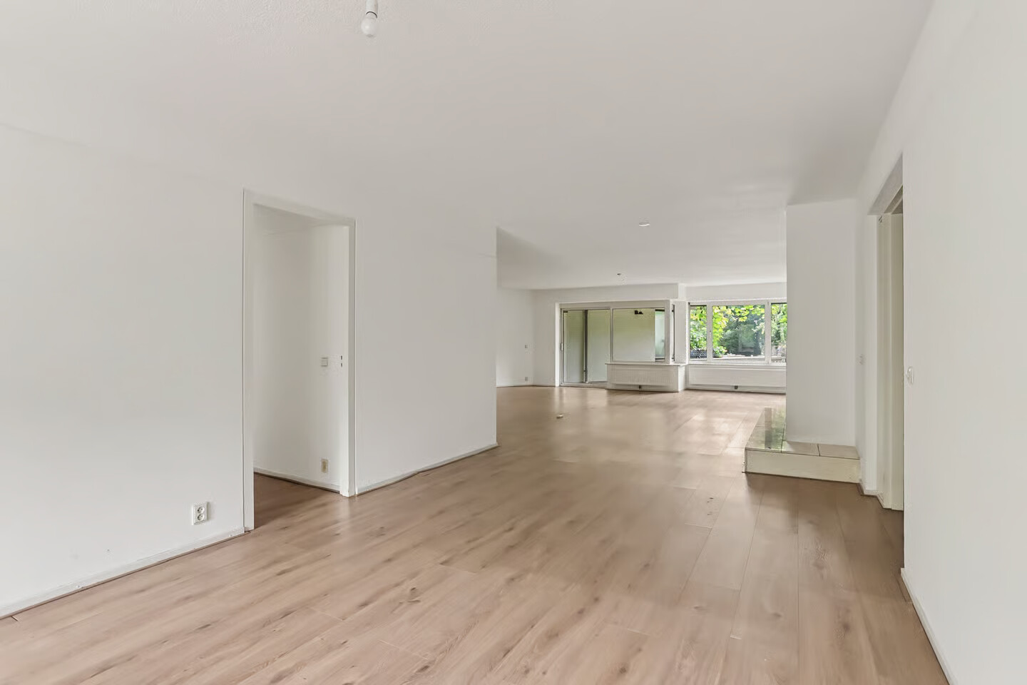 Appartement te koop: J.W. Racerstraat 69, Enschede
