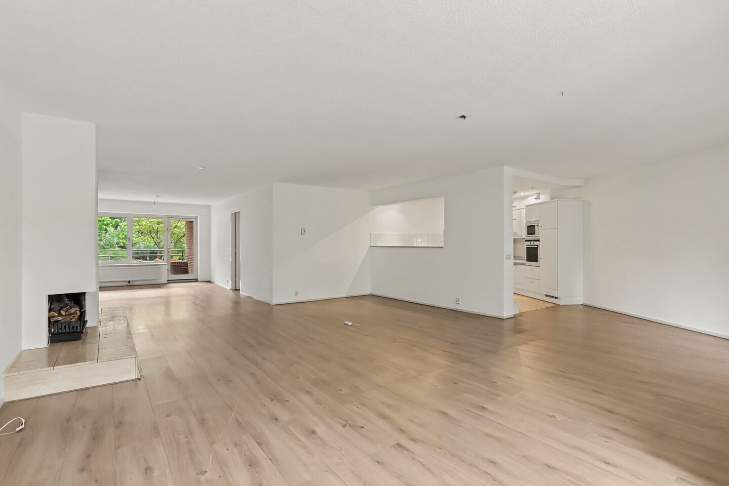 Appartement te koop: J.W. Racerstraat 69, Enschede