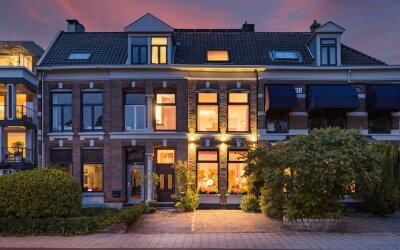 Hengelosestraat 92