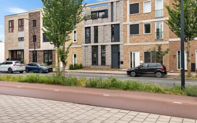 Raiffeisenstraat 13