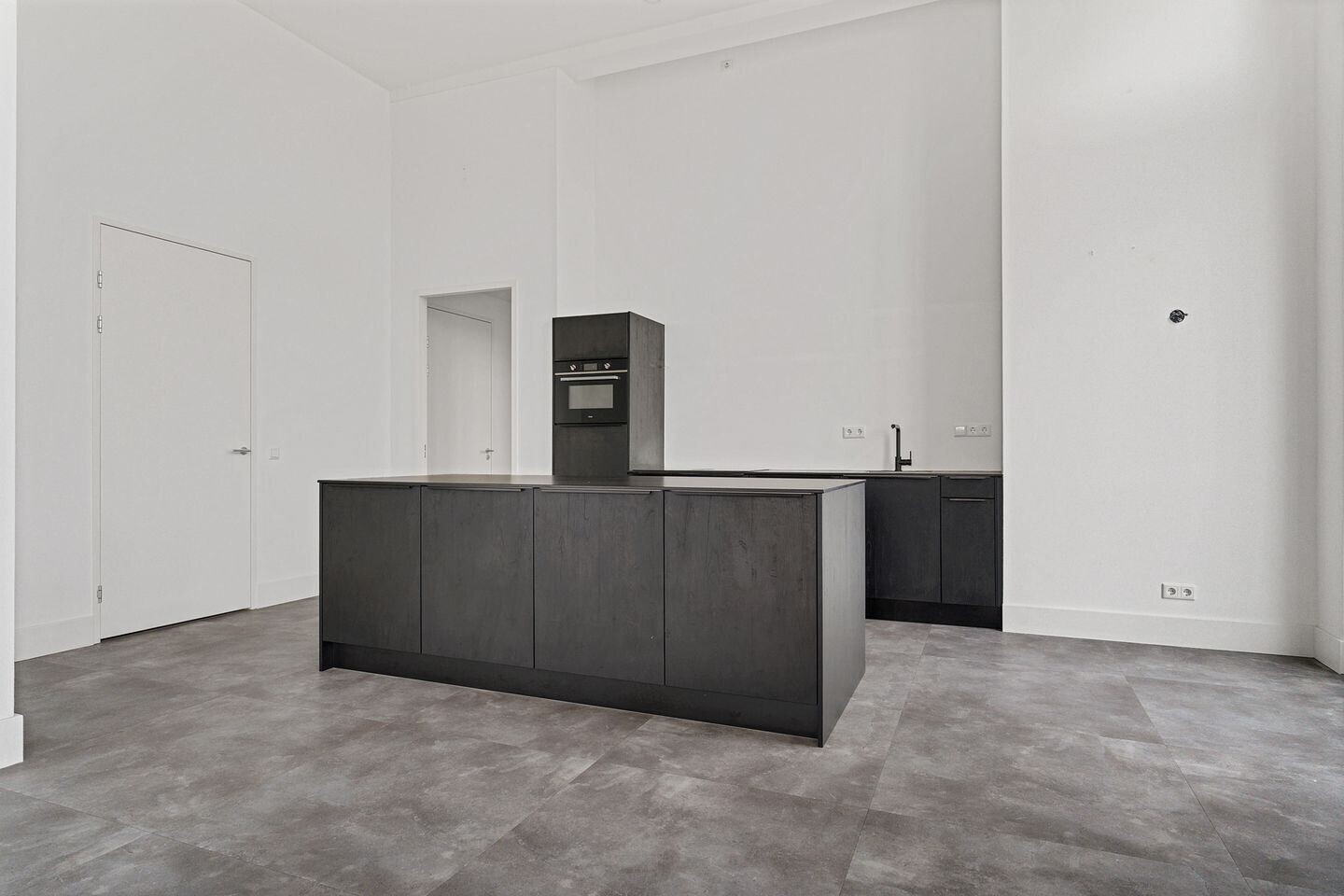 Appartement te koop: Boddenkampsingel 80-25, Enschede