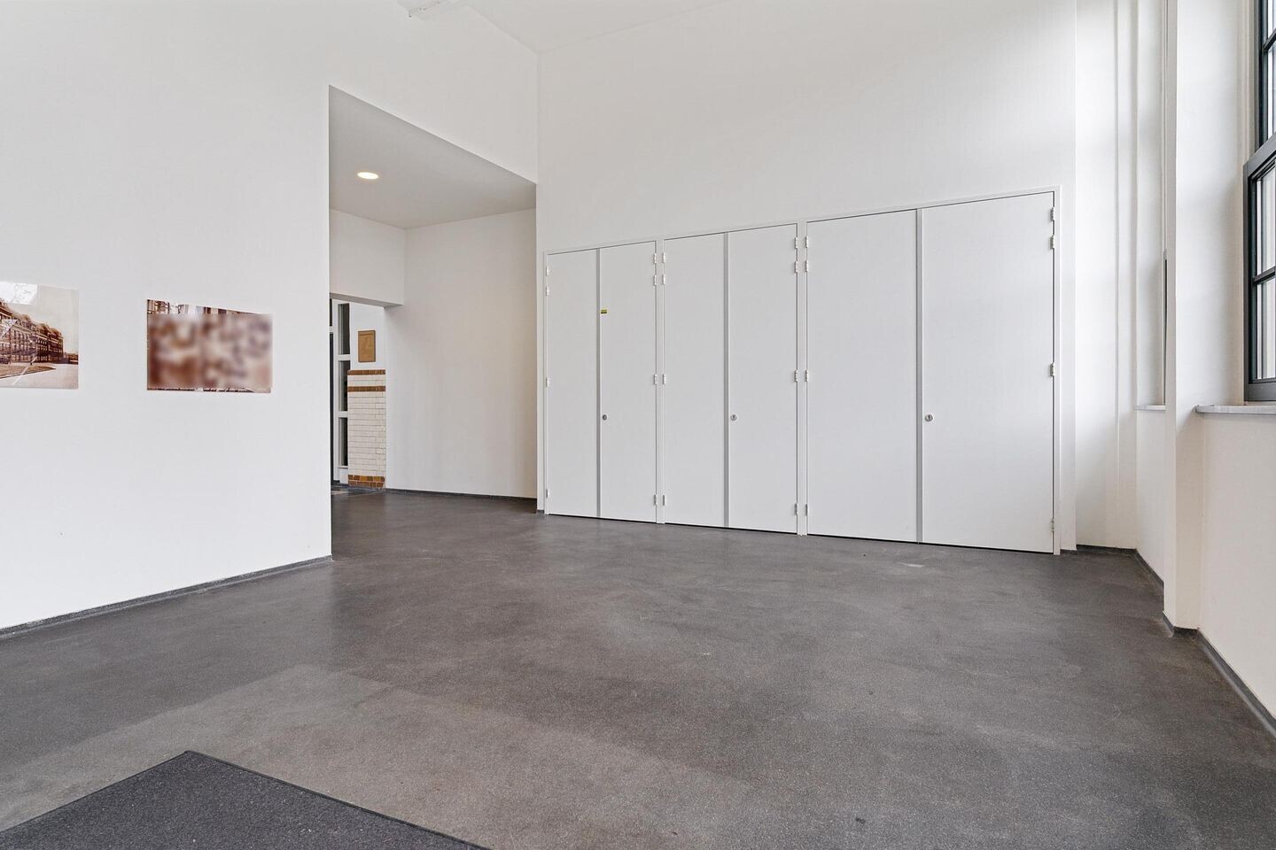 Appartement te koop: Boddenkampsingel 80-25, Enschede
