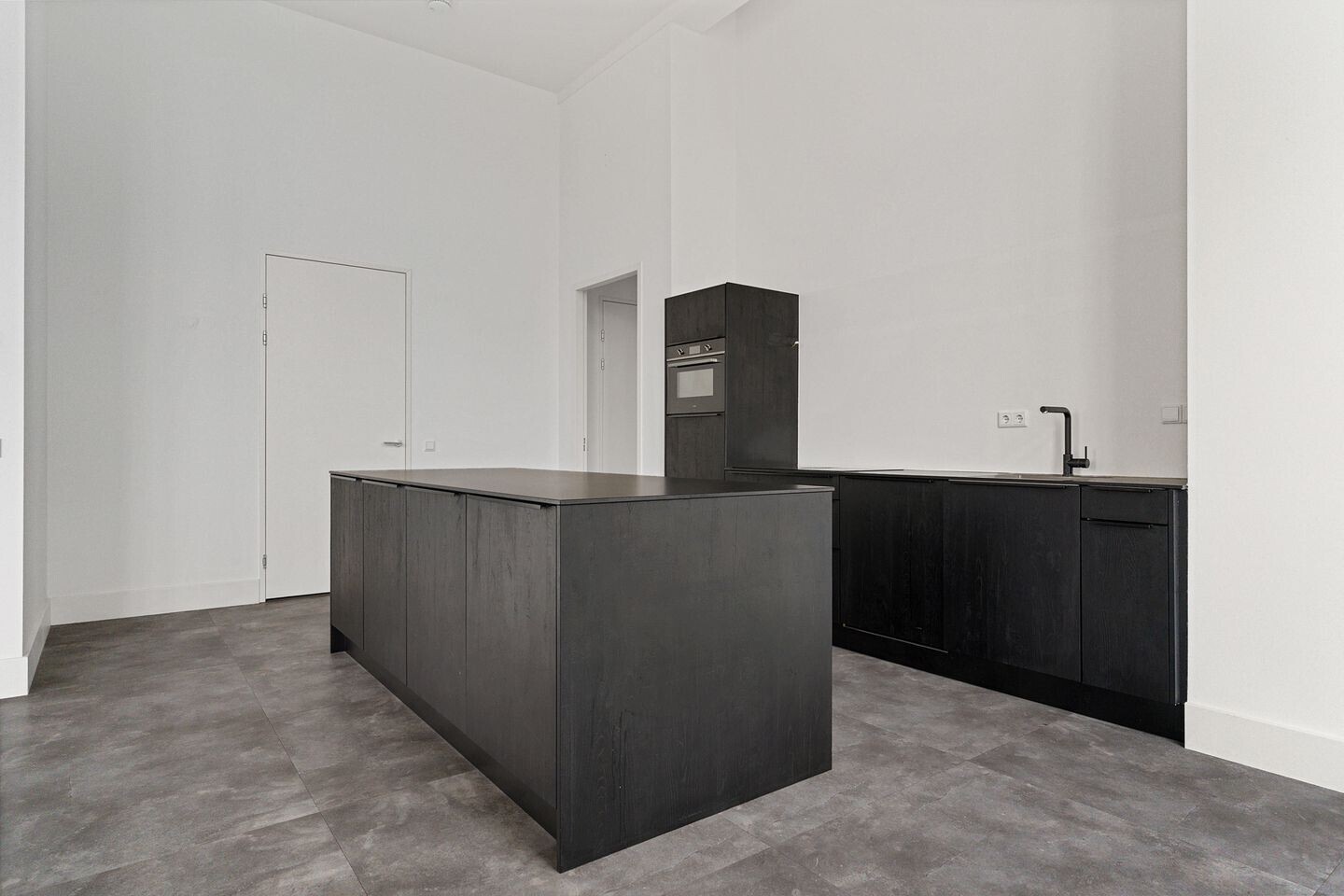 Appartement te koop: Boddenkampsingel 80-25, Enschede