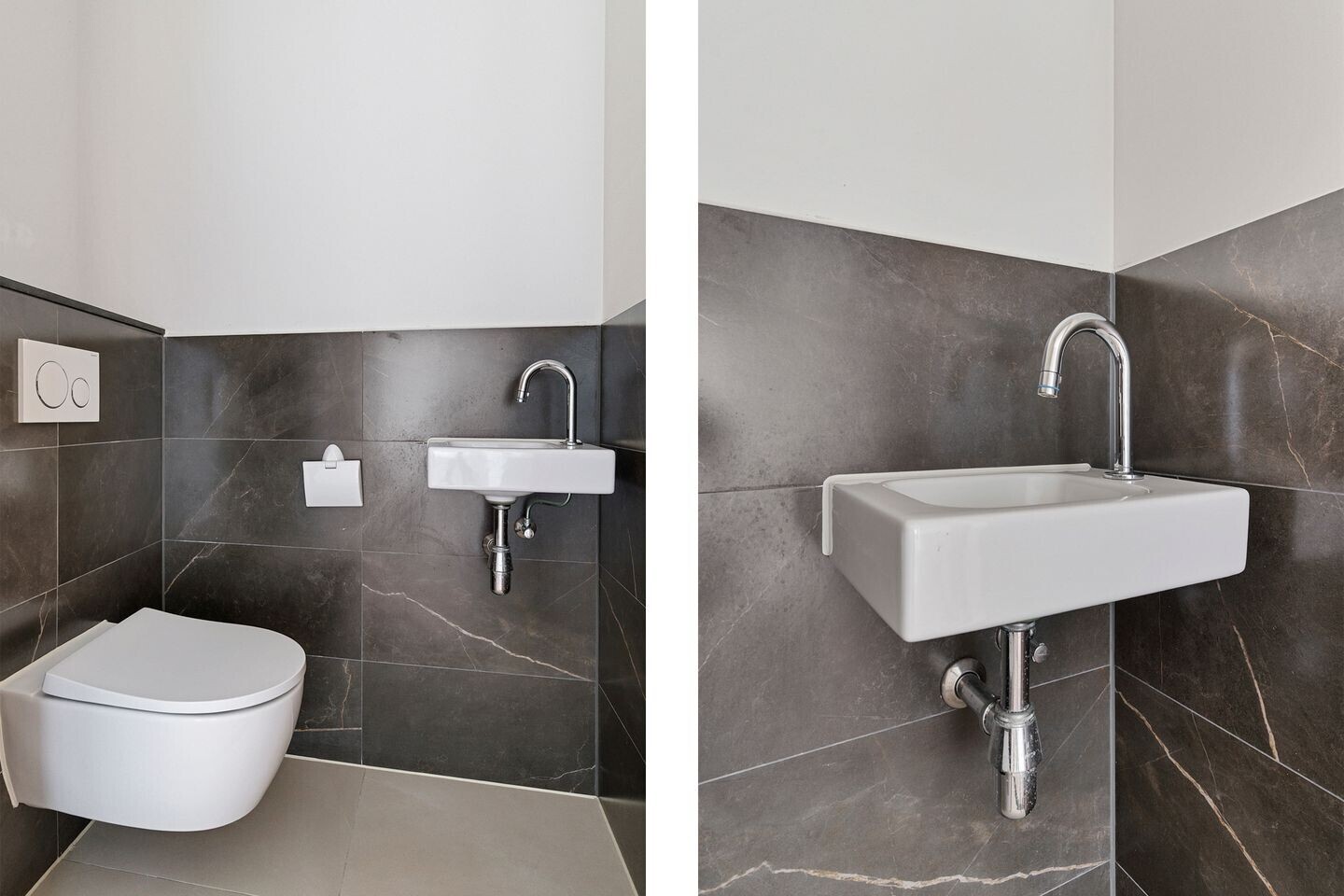 Appartement te koop: Boddenkampsingel 80-25, Enschede