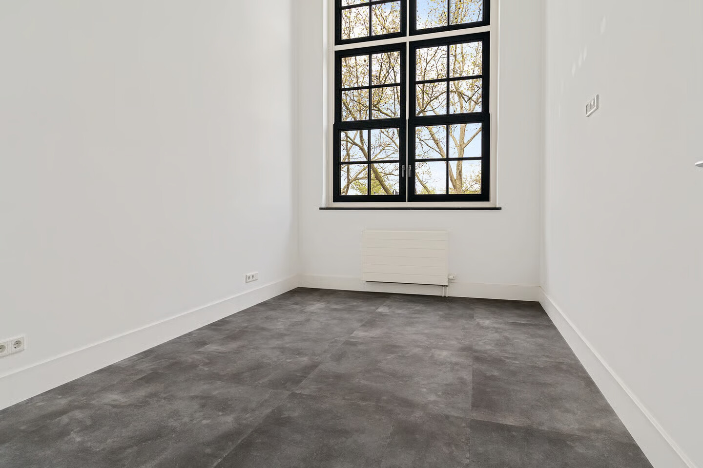Appartement te koop: Boddenkampsingel 80-25, Enschede