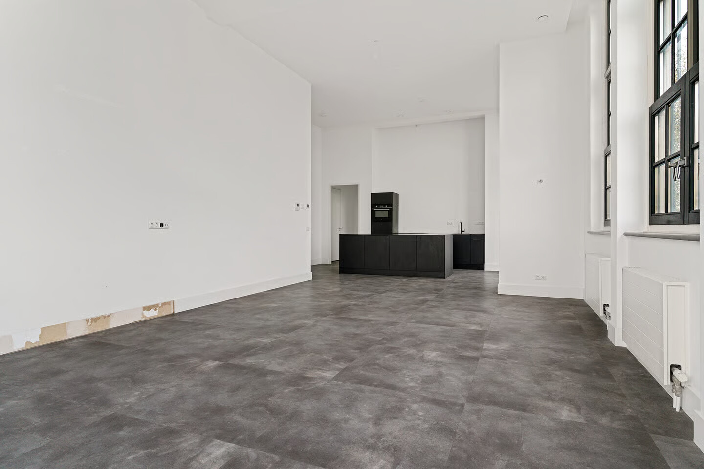Appartement te koop: Boddenkampsingel 80-25, Enschede