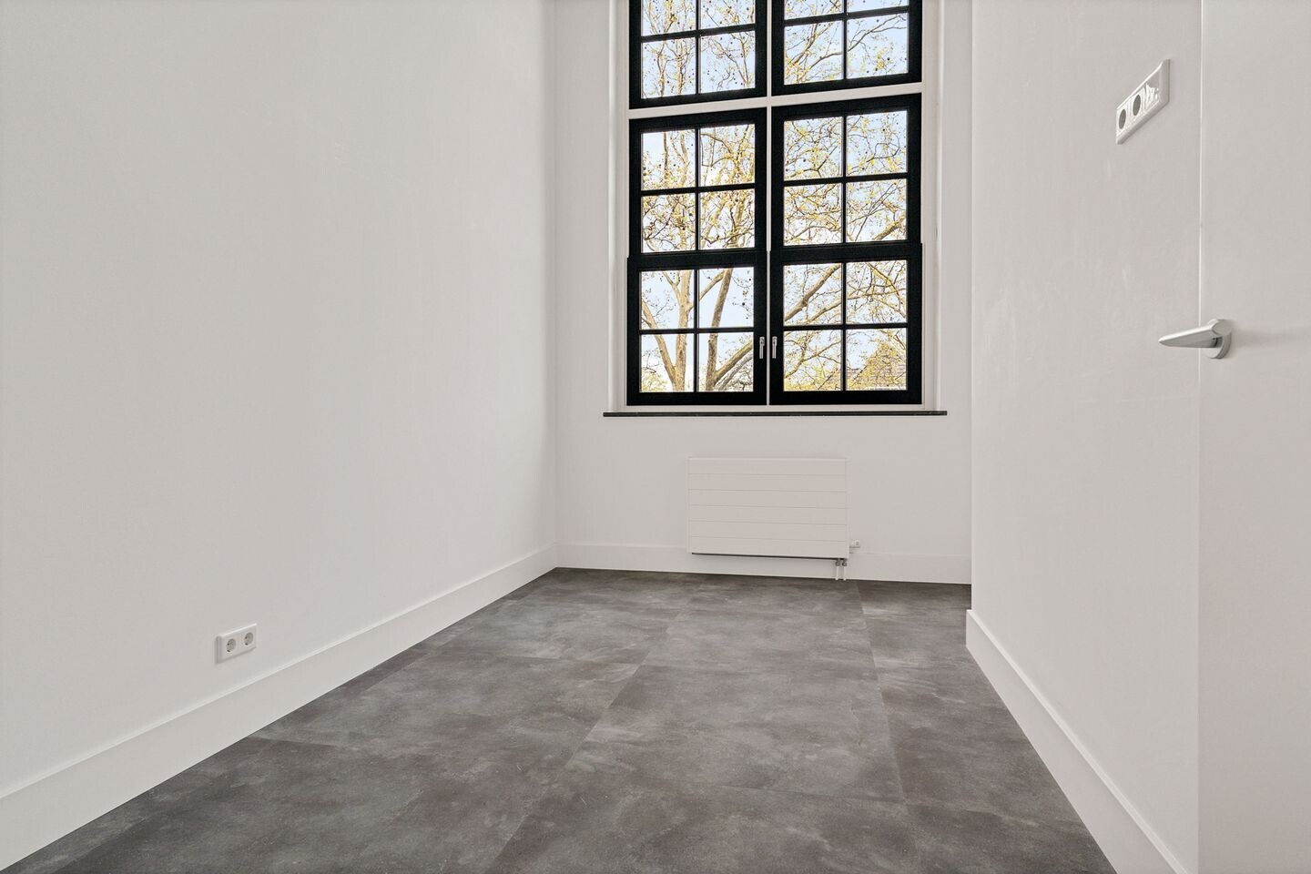 Appartement te koop: Boddenkampsingel 80-25, Enschede