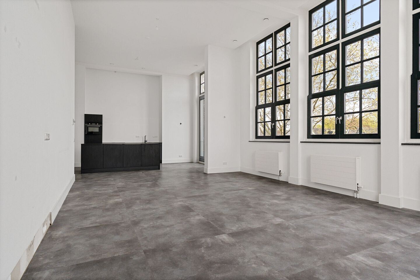 Appartement te koop: Boddenkampsingel 80-25, Enschede