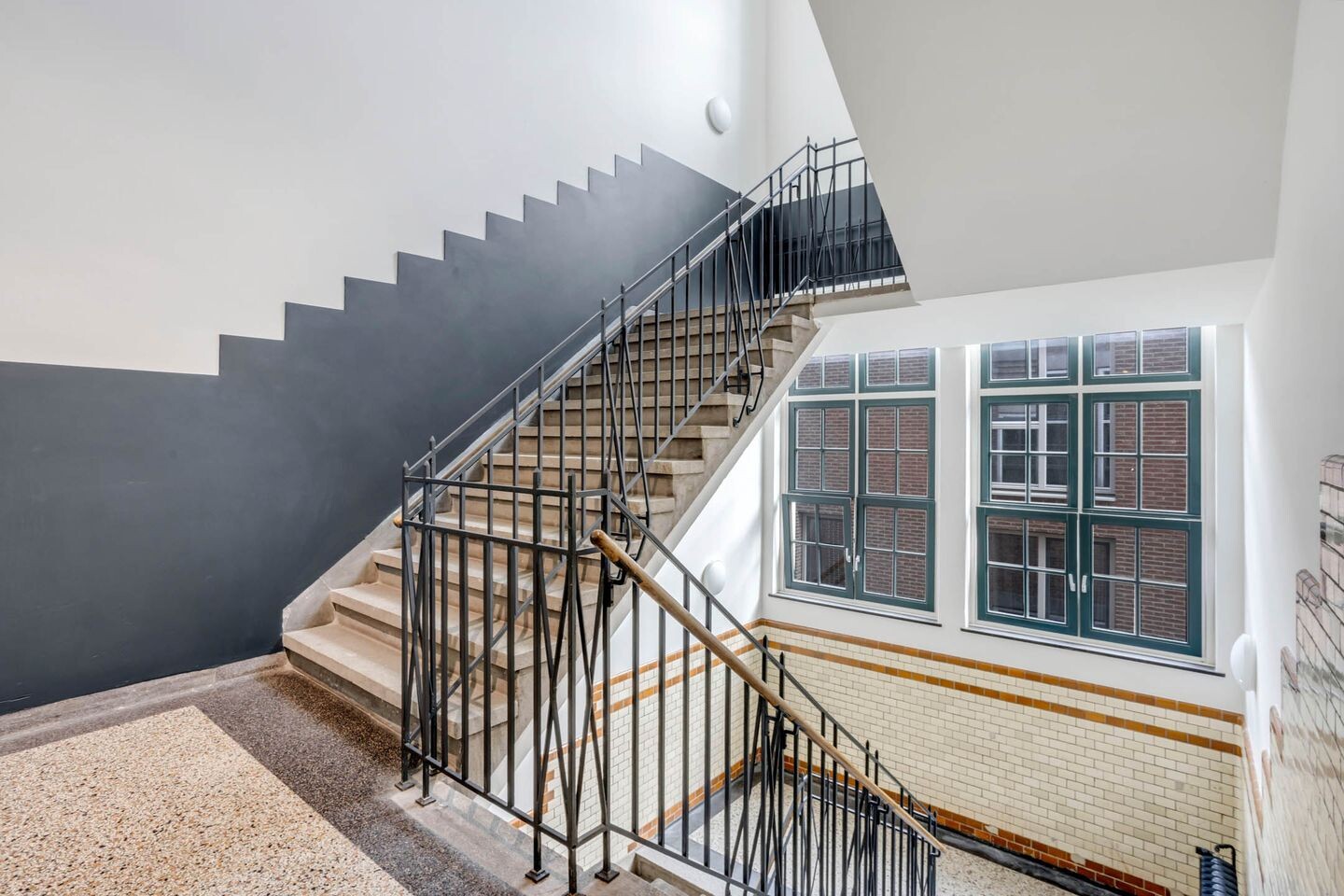 Appartement te koop: Boddenkampsingel 80-53, Enschede