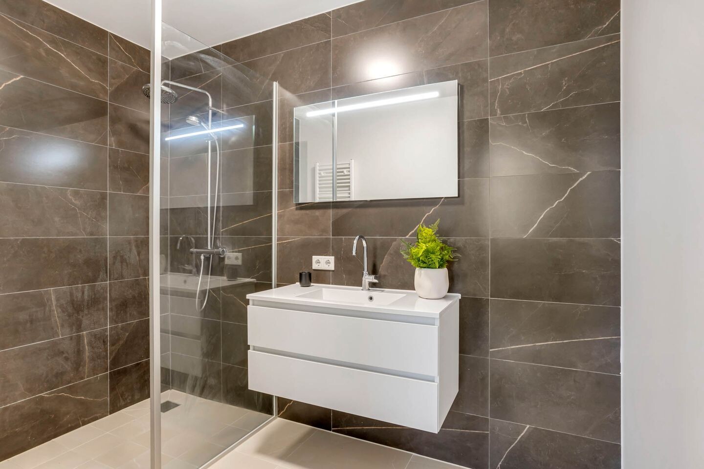 Appartement te koop: Boddenkampsingel 80-53, Enschede