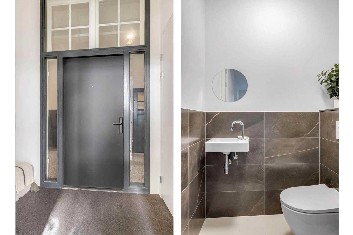 Appartement te koop: Boddenkampsingel 80-53, Enschede