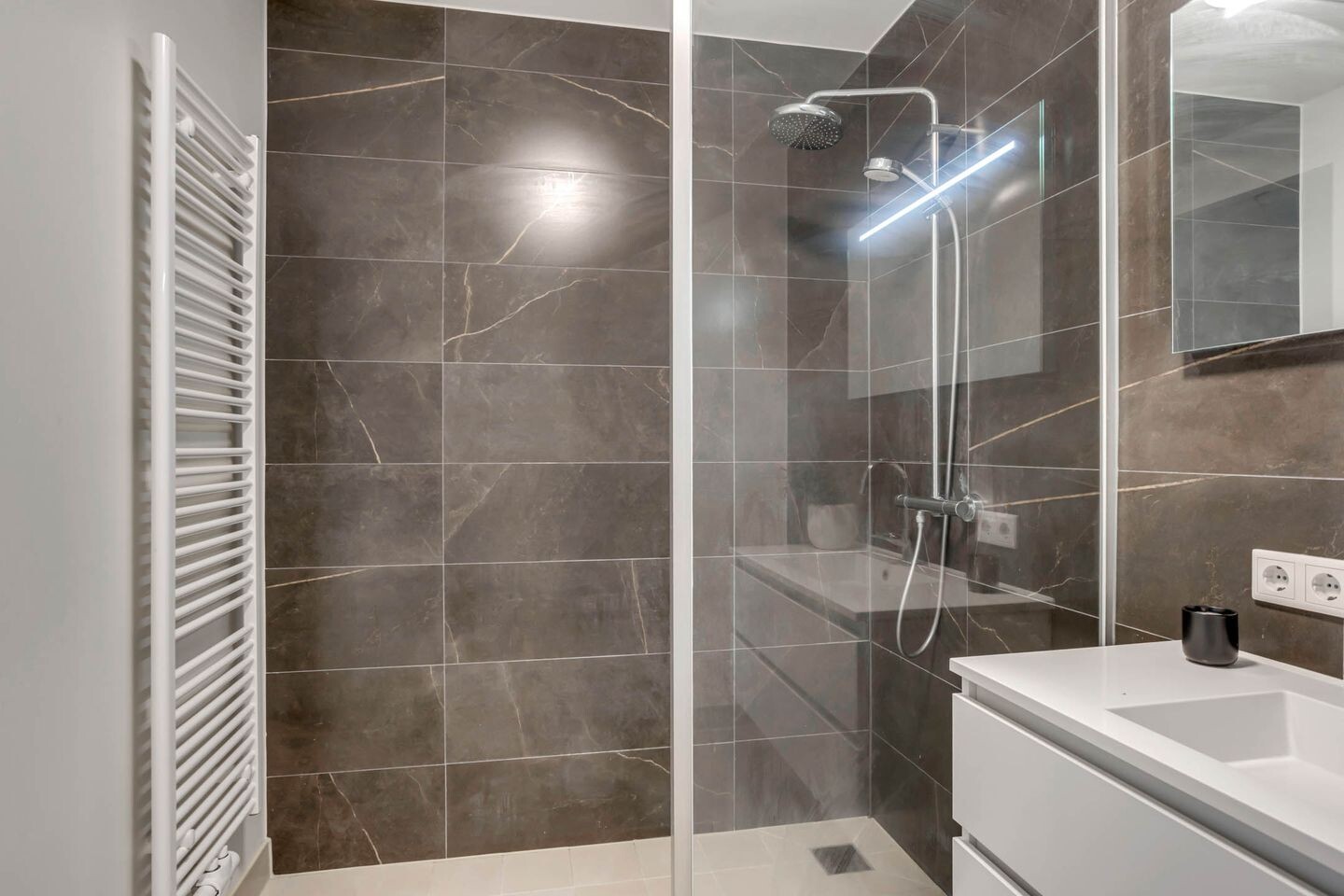 Appartement te koop: Boddenkampsingel 80-53, Enschede