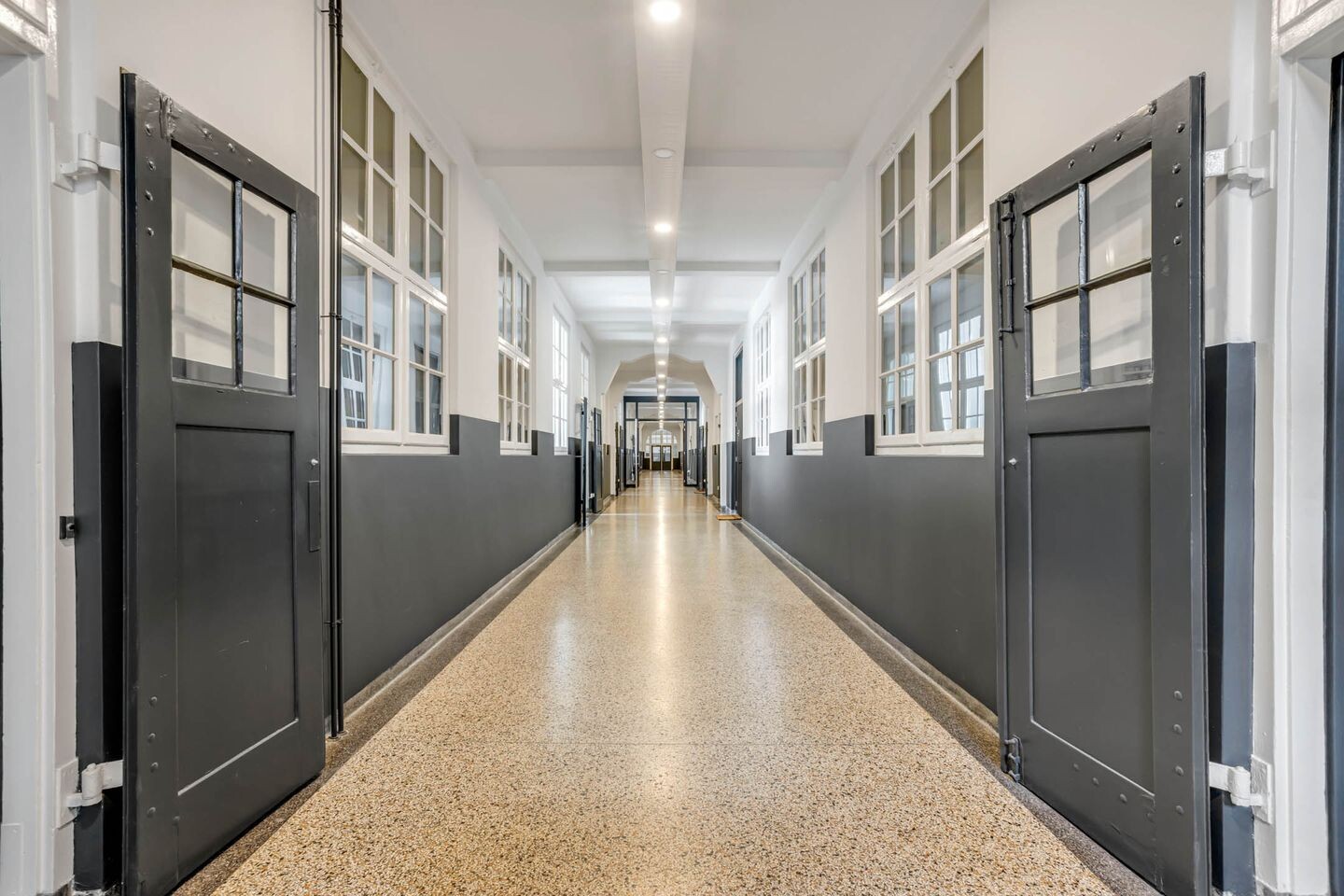Appartement te koop: Boddenkampsingel 80-53, Enschede