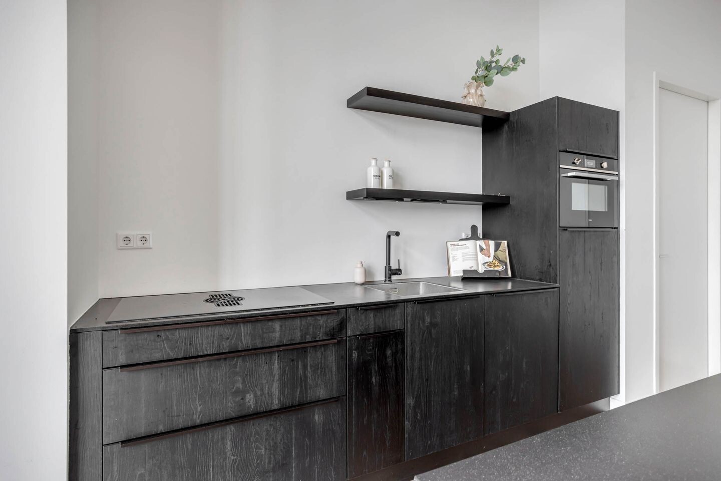 Appartement te koop: Boddenkampsingel 80-53, Enschede