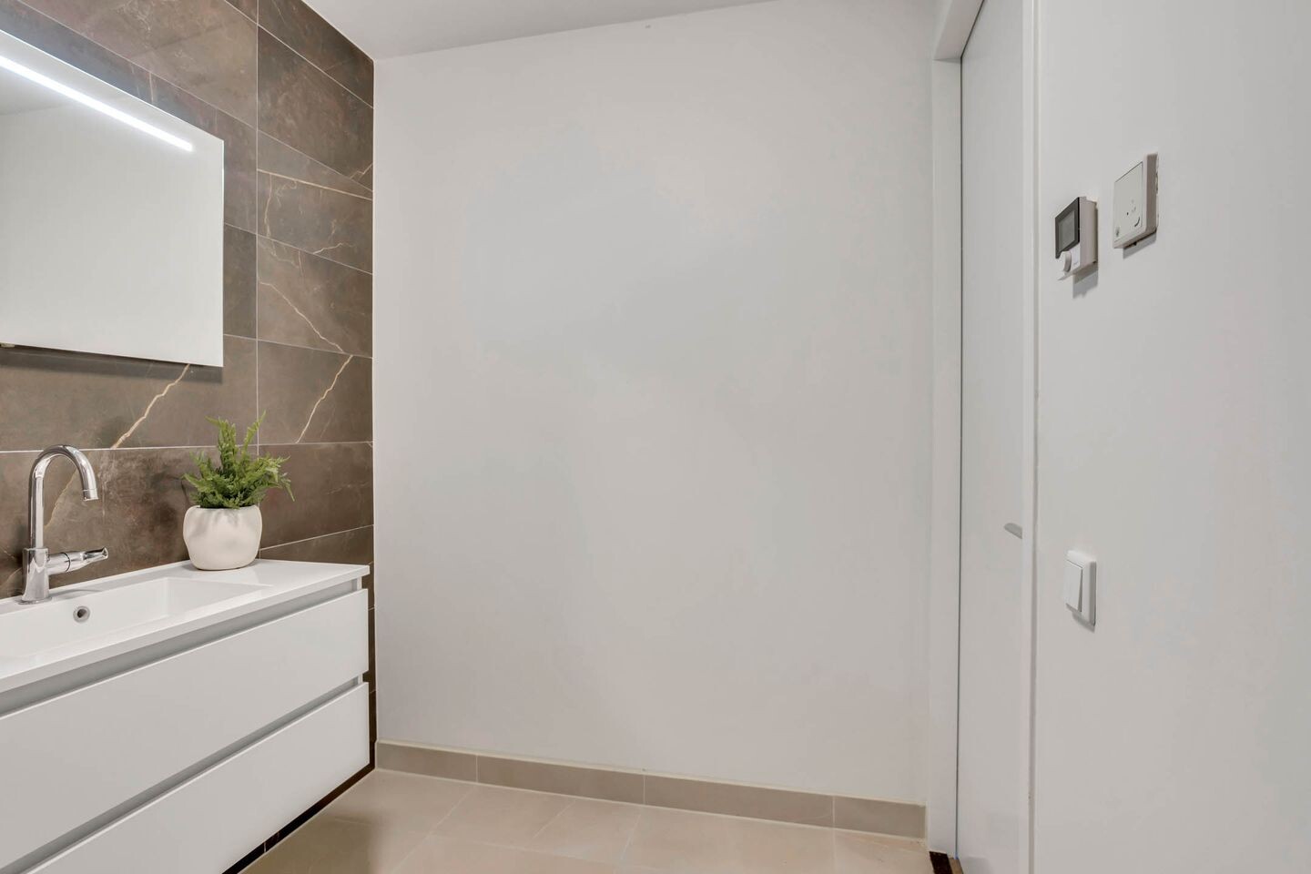 Appartement te koop: Boddenkampsingel 80-53, Enschede