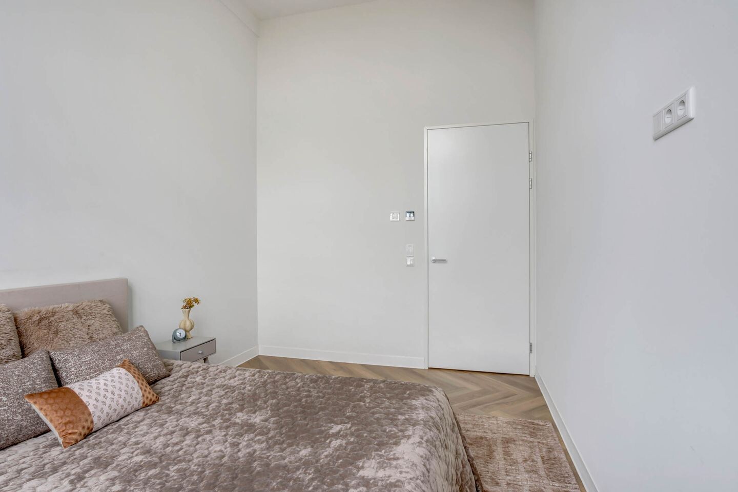 Appartement te koop: Boddenkampsingel 80-53, Enschede