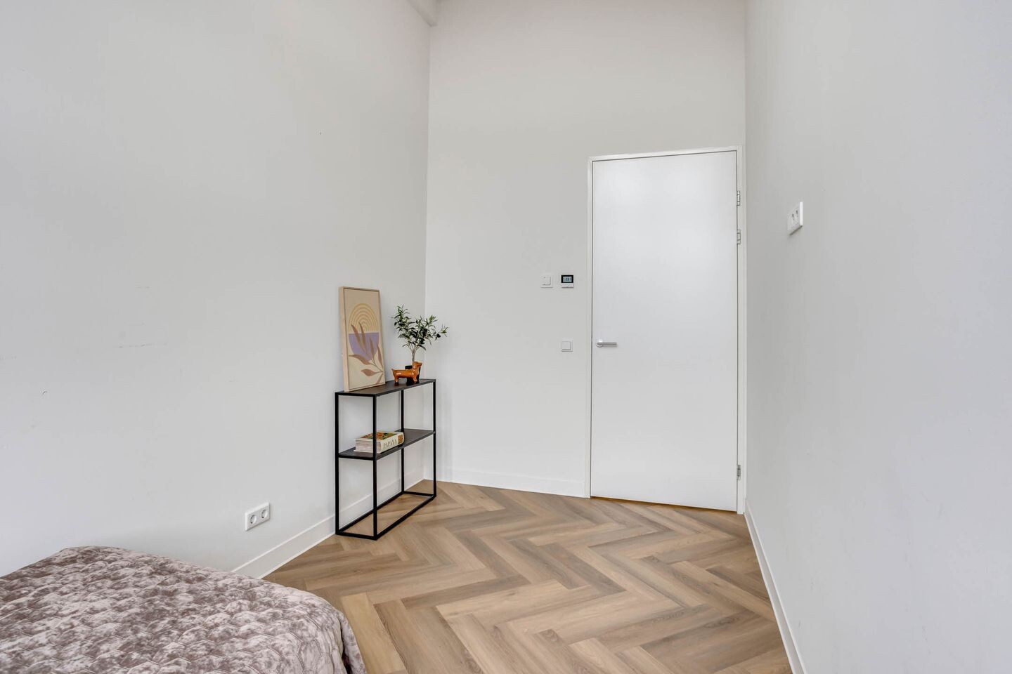 Appartement te koop: Boddenkampsingel 80-53, Enschede