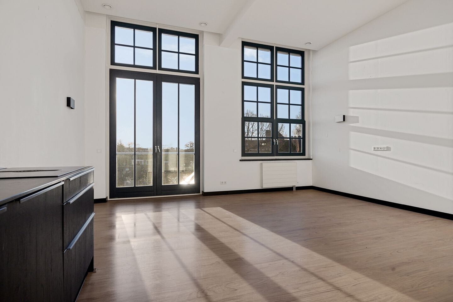 Appartement te koop: Boddenkampsingel 80-57, Enschede
