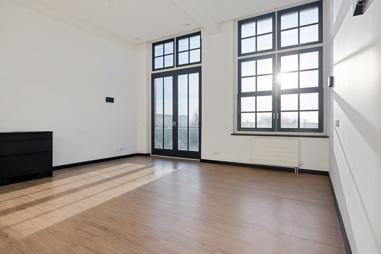 Appartement te koop: Boddenkampsingel 80-57, Enschede