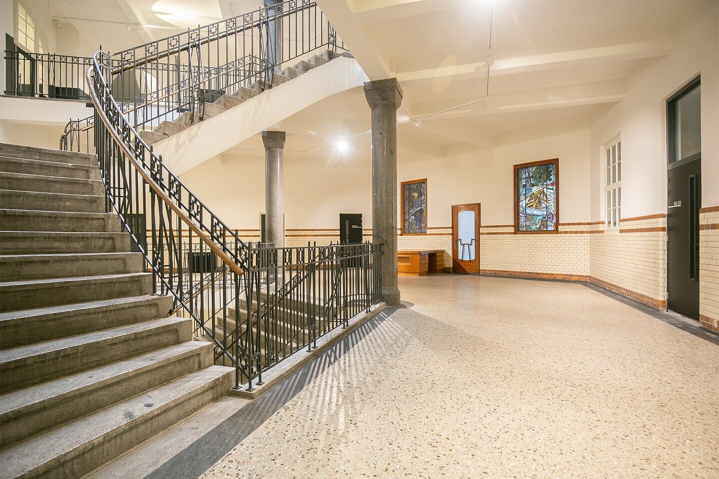Appartement te koop: Boddenkampsingel 80-57, Enschede