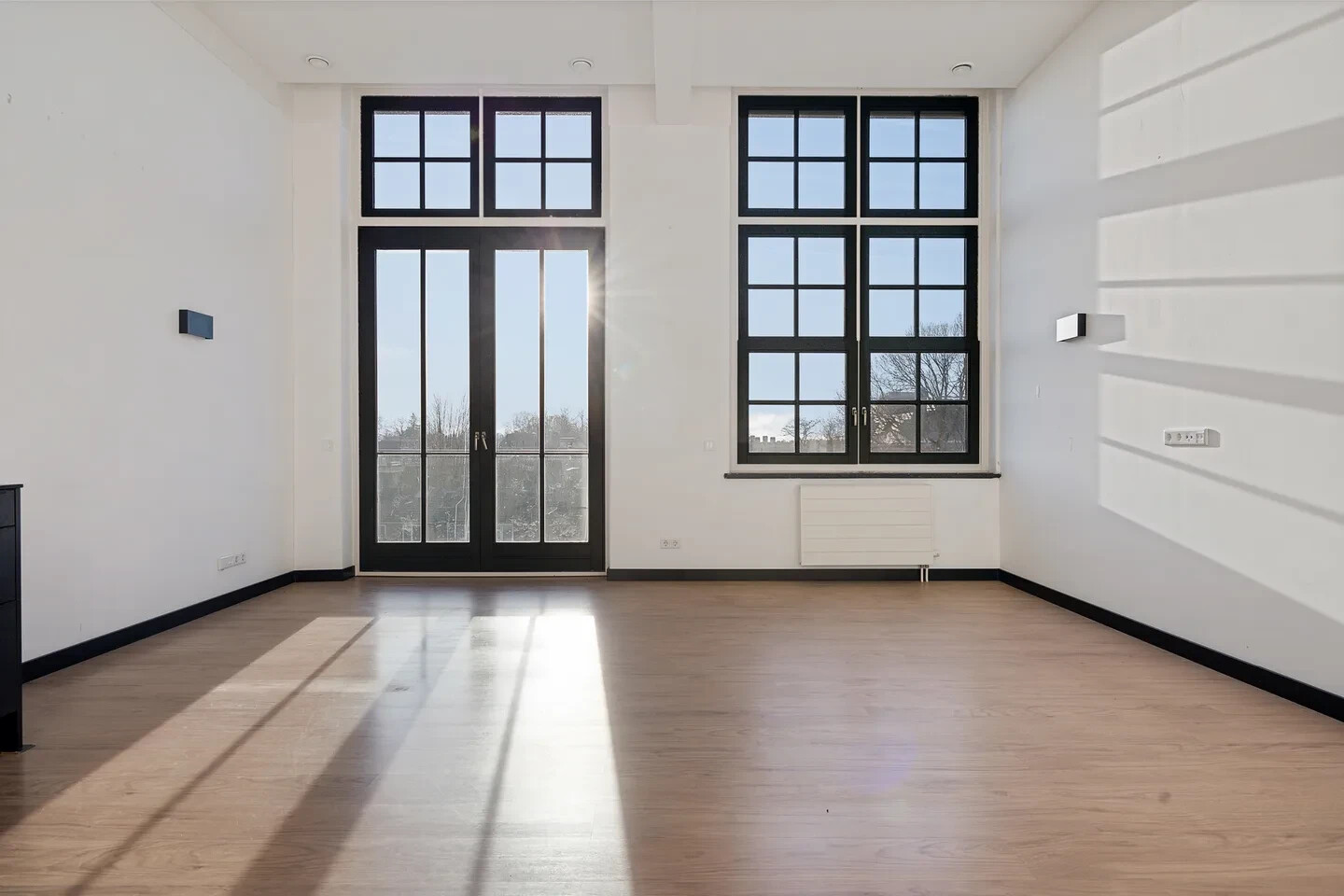 Appartement te koop: Boddenkampsingel 80-57, Enschede