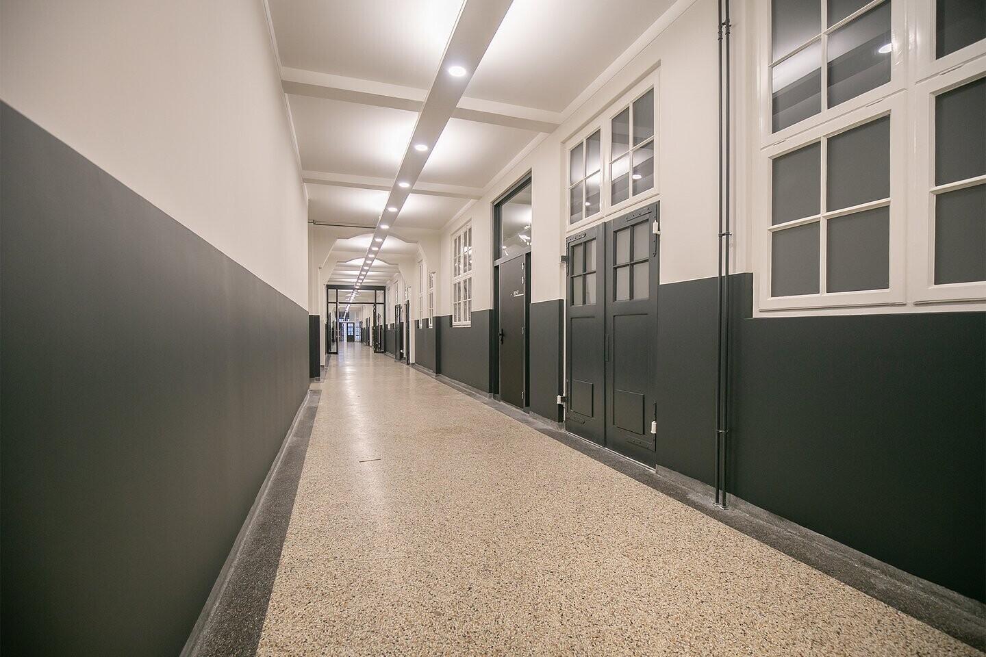 Appartement te koop: Boddenkampsingel 80-57, Enschede