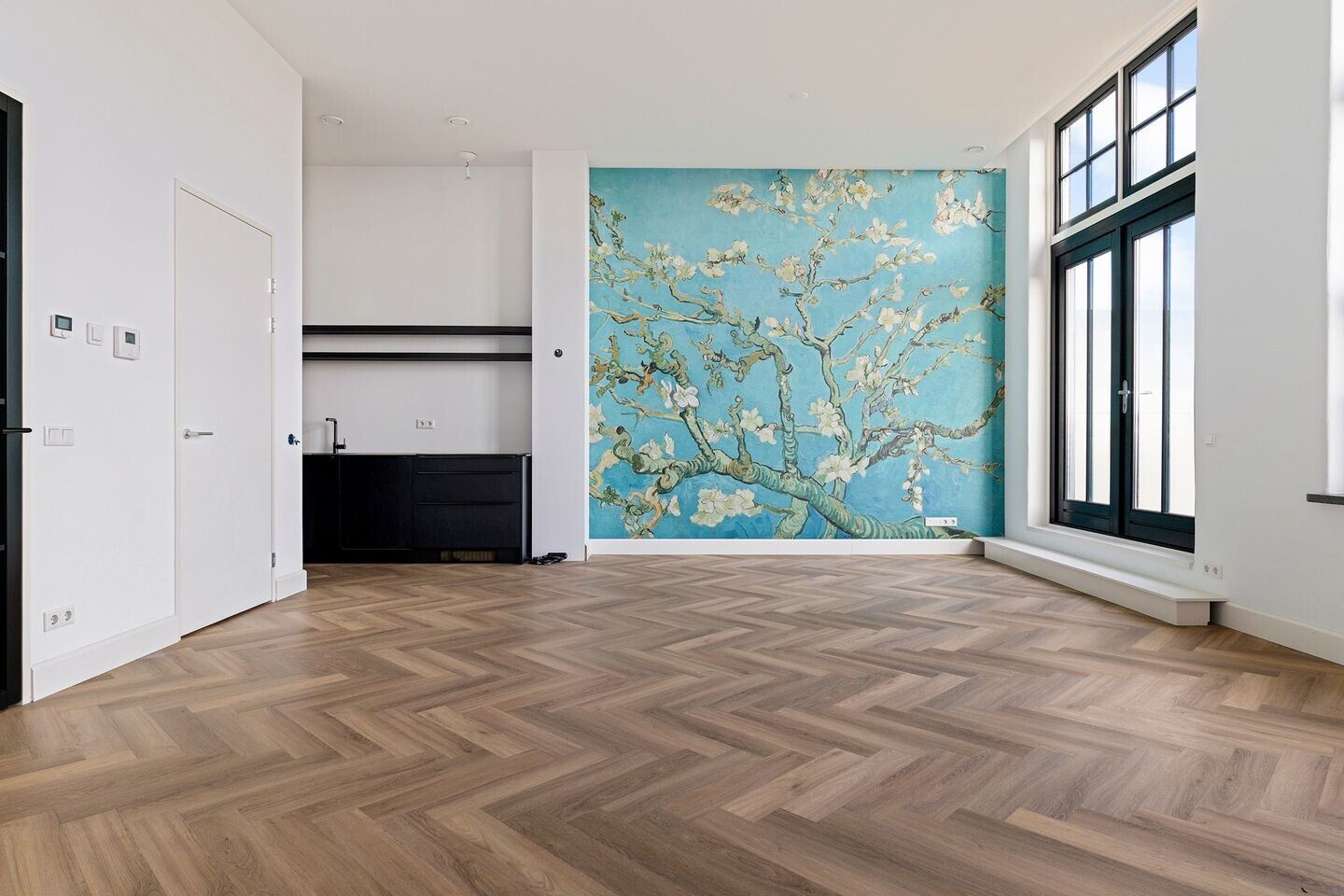 Appartement te koop: Boddenkampsingel 80-70, Enschede