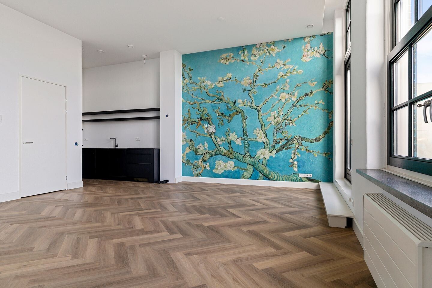 Appartement te koop: Boddenkampsingel 80-70, Enschede