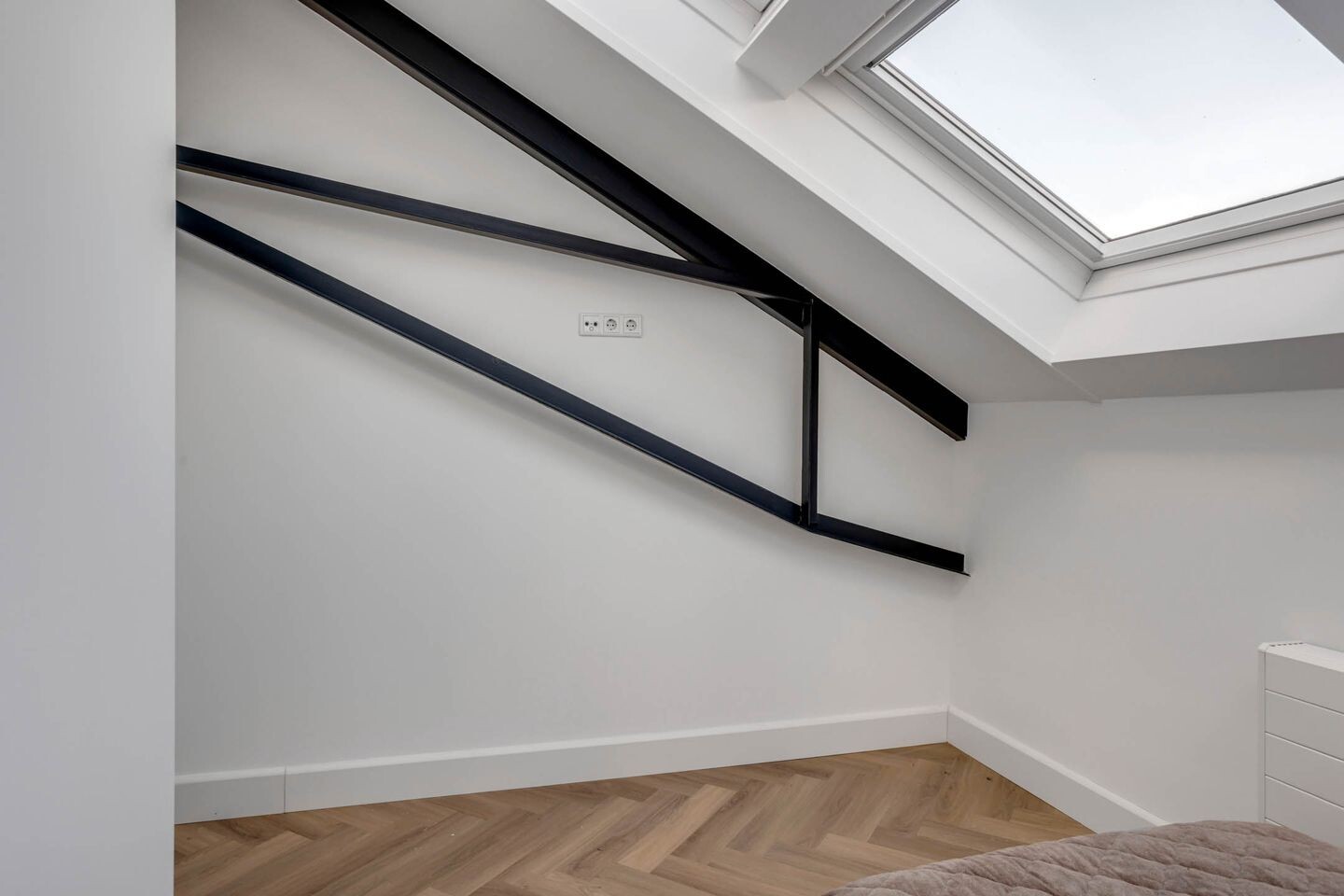 Appartement te koop: Boddenkampsingel 80-70, Enschede