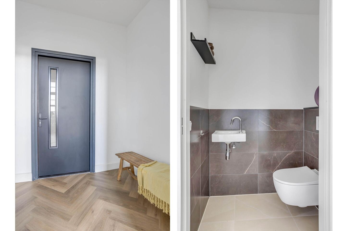 Appartement te koop: Boddenkampsingel 80-70, Enschede