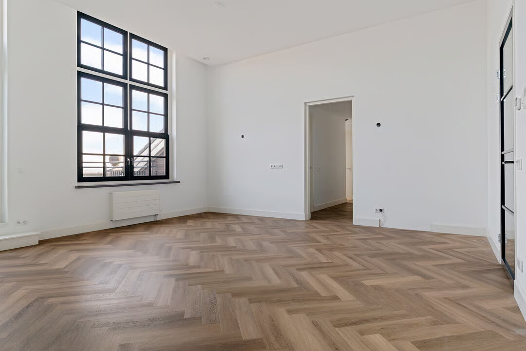 Appartement te koop: Boddenkampsingel 80-70, Enschede