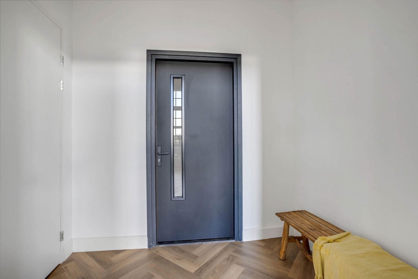 Appartement te koop: Boddenkampsingel 80-70, Enschede