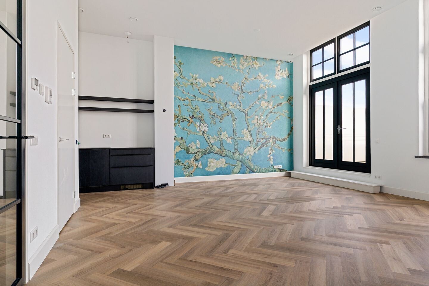Appartement te koop: Boddenkampsingel 80-70, Enschede