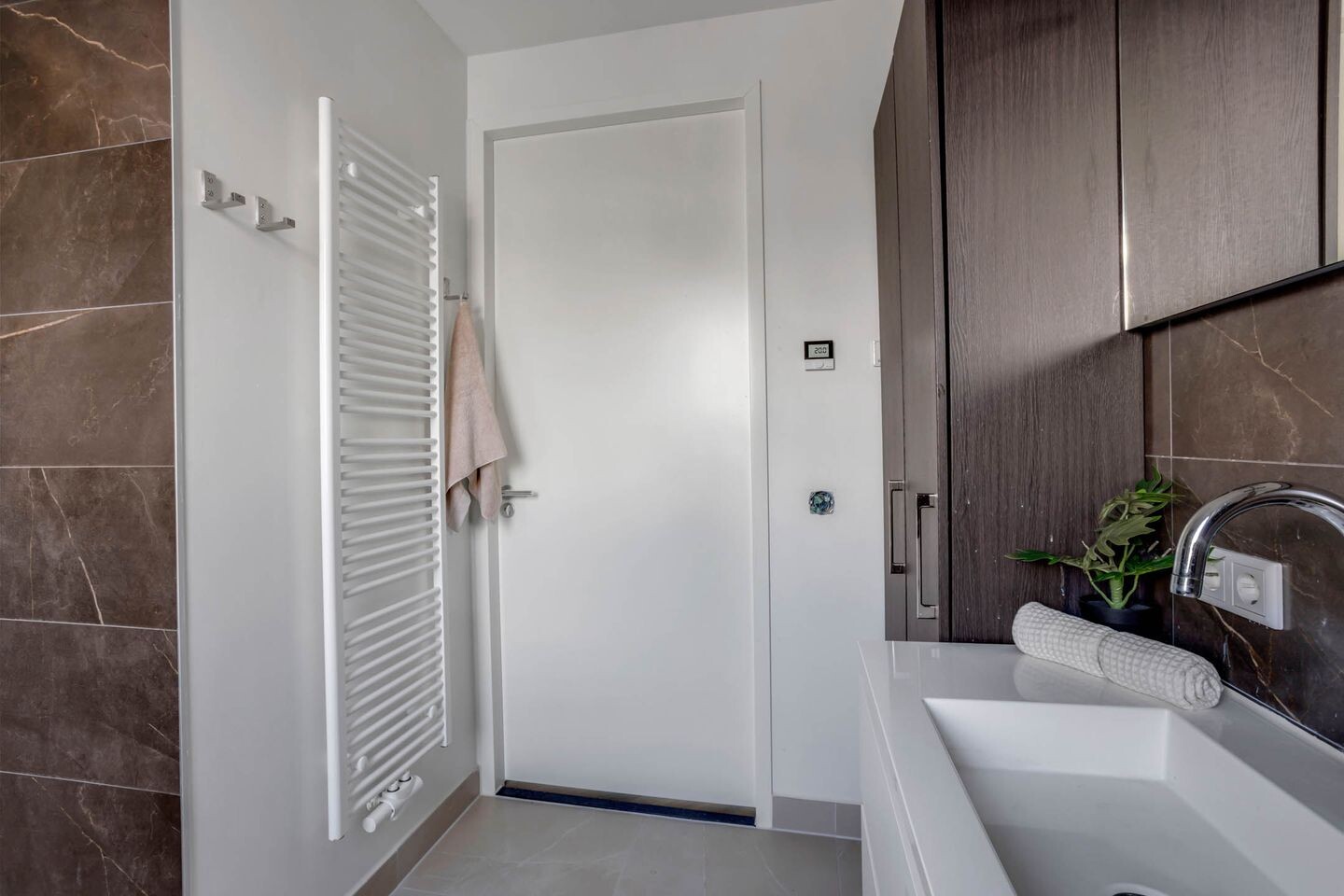 Appartement te koop: Boddenkampsingel 80-70, Enschede