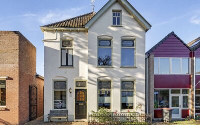 J.W. Racerstraat 7