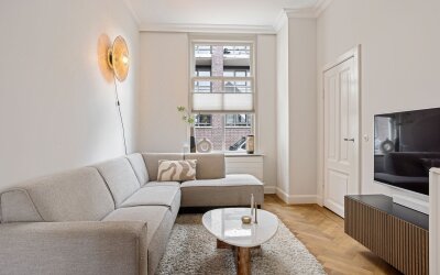 Van der Capellenstraat 3