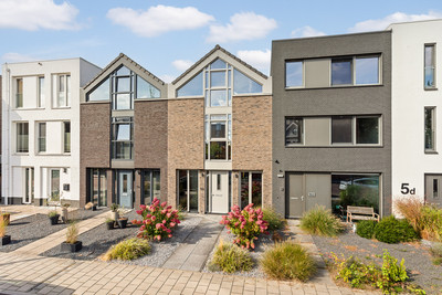 Boddenkampstraat 5-B