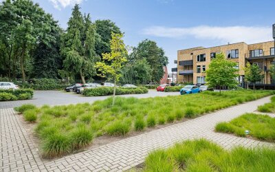 Deurningerstraat 18-2