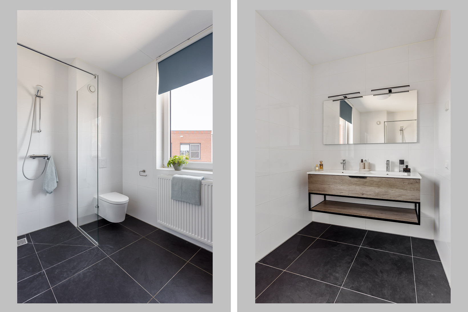 Tussenwoning te koop: Deurningerstraat 72, Enschede