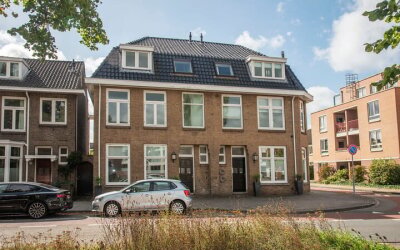 Lasondersingel 56
