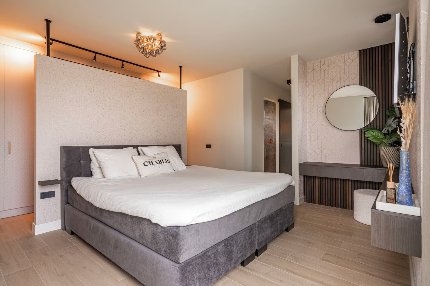 Hoekwoning te koop: Nieuwe Schoolweg 47, Enschede