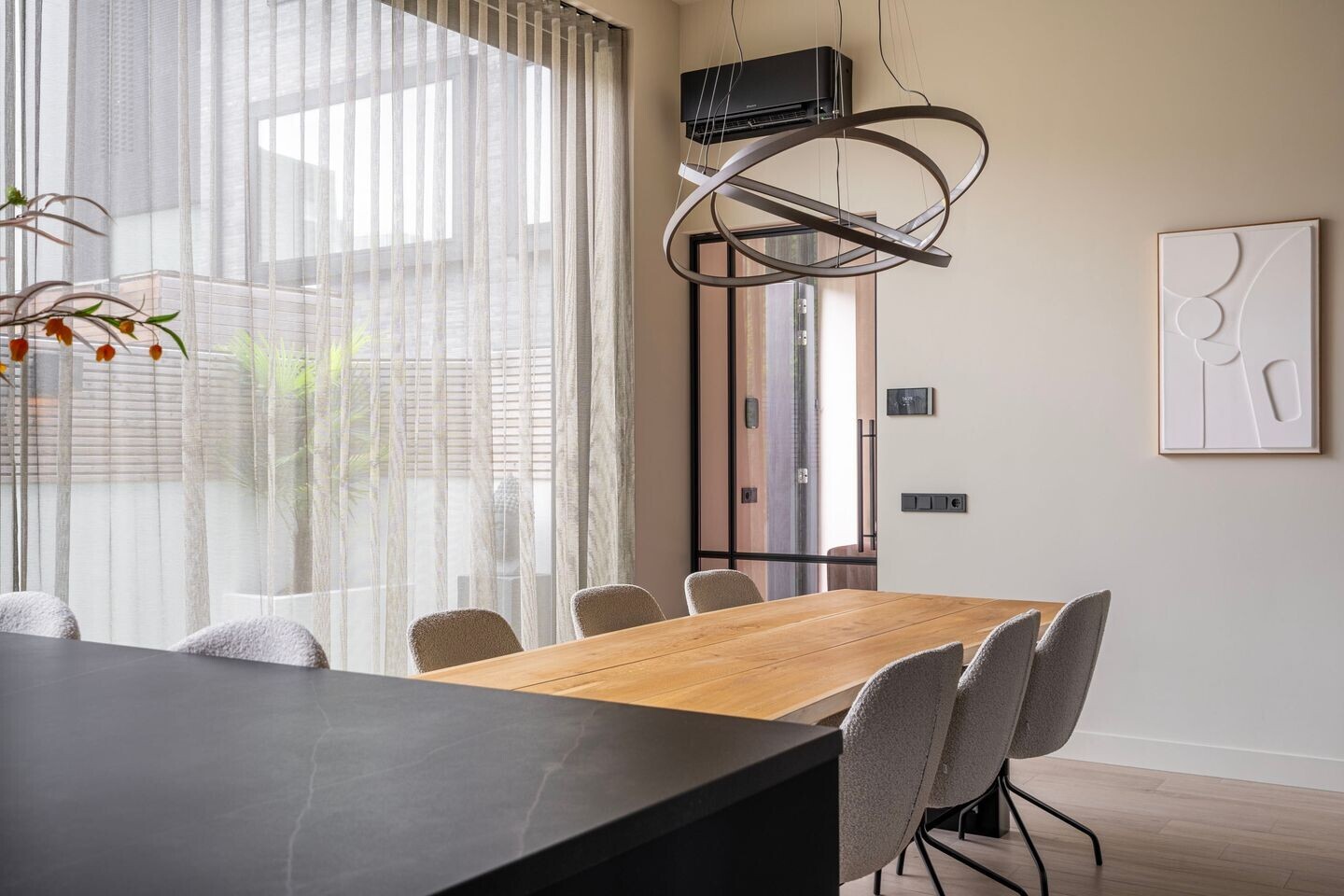 Hoekwoning te koop: Nieuwe Schoolweg 47, Enschede