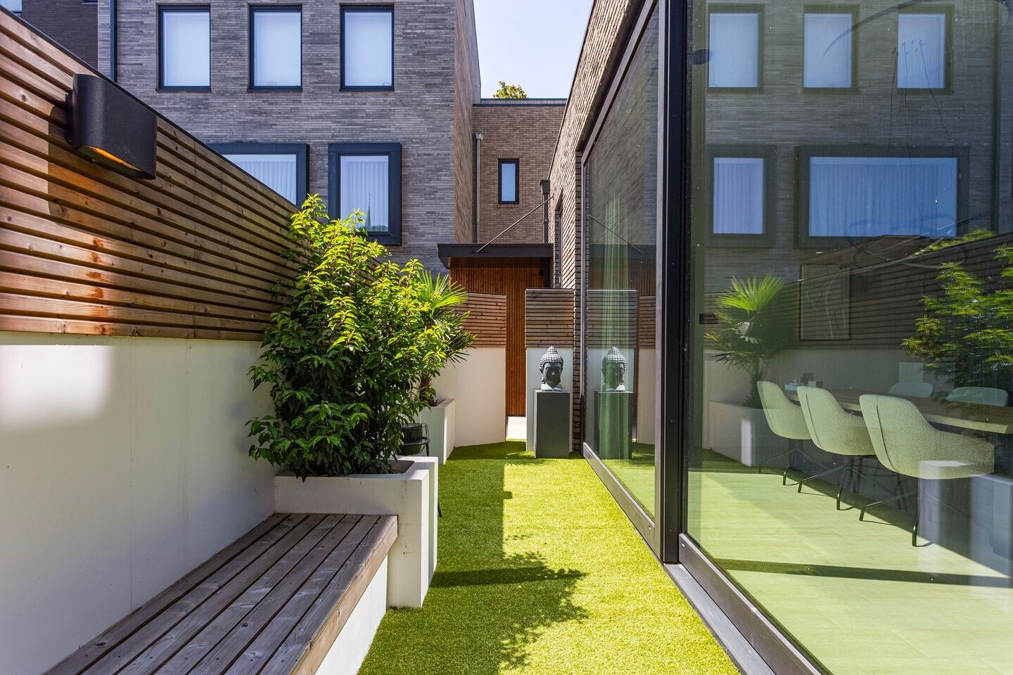 Hoekwoning te koop: Nieuwe Schoolweg 47, Enschede