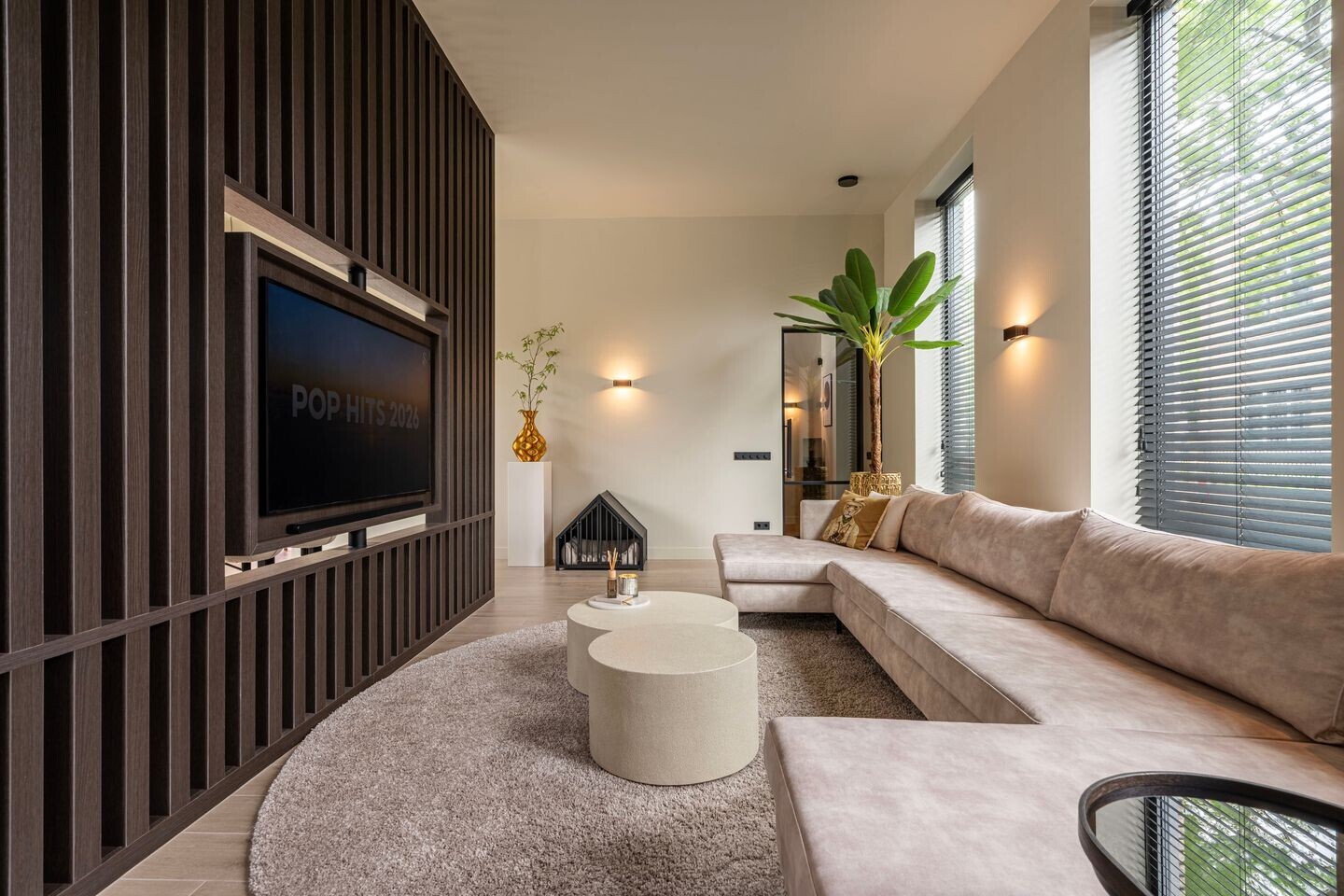 Hoekwoning te koop: Nieuwe Schoolweg 47, Enschede
