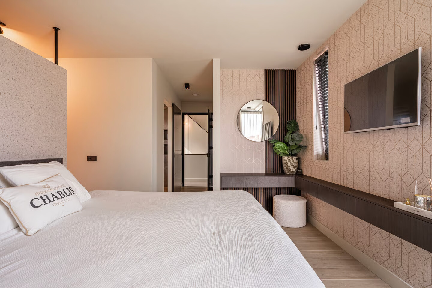 Hoekwoning te koop: Nieuwe Schoolweg 47, Enschede