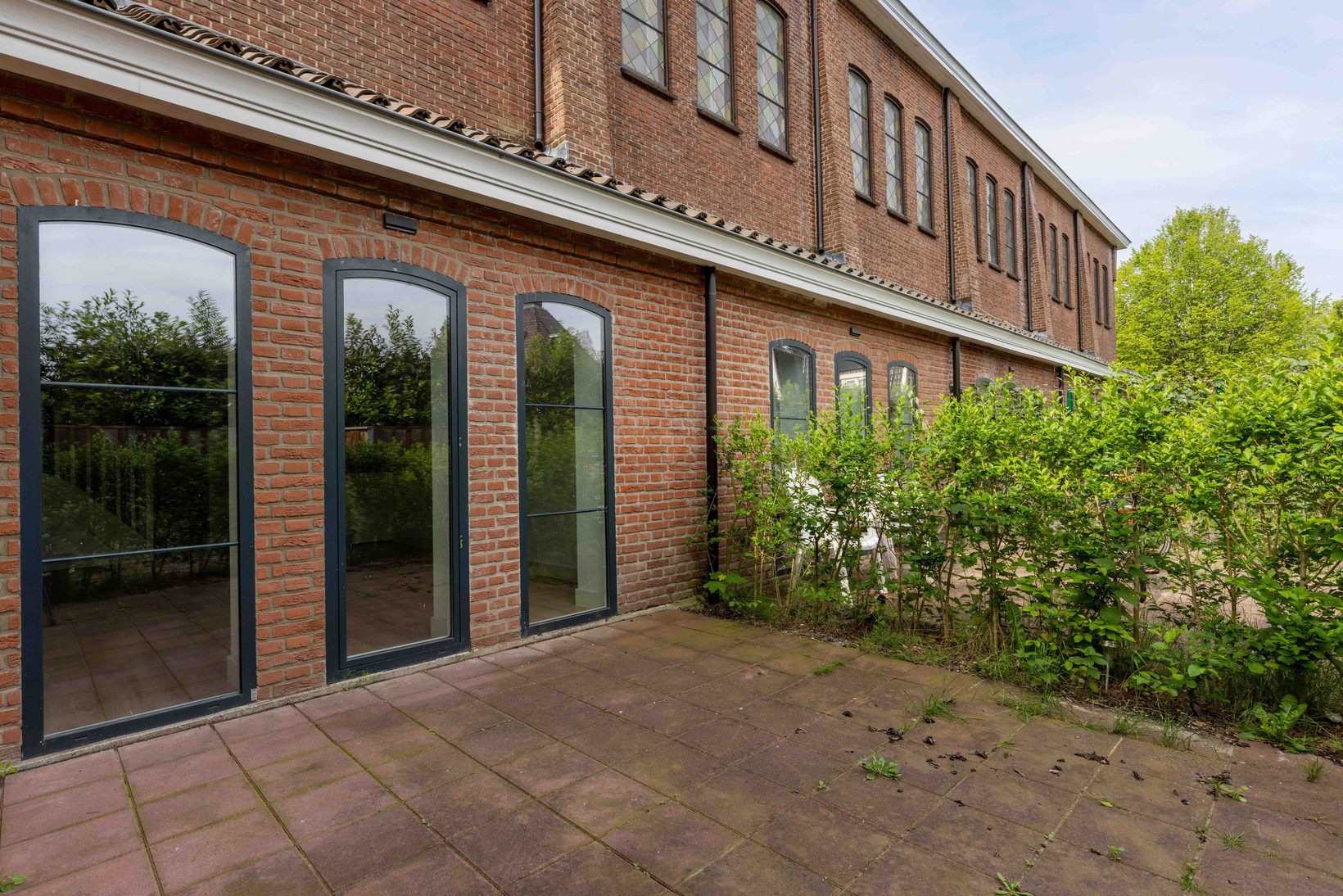 Appartement te koop: Dr. Benthemstraat 53-13, Enschede